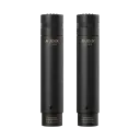 Audix SCX1MP Matched Pair Studio Cardioid Condenser Mics SKU# SCX1MP 
