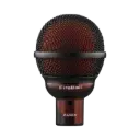 Audix Fireball Instrument Microphone SKU# FIREBALL