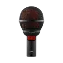 Audix Fireball V Harmonica And Beatbox Microphone SKU# Fireball V