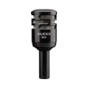 Audix D6X Dynamic Kick Drum Mic SKU# D6X