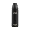 Audix APS910 Phantom Power Adapter SKU# APS910