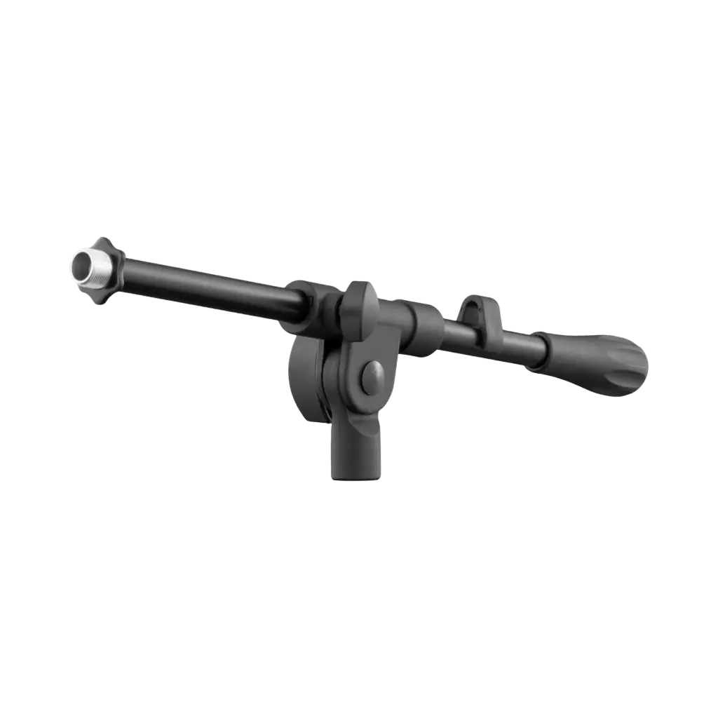 Audix BOOMCG Boom Arm SKU# BOOMCG
