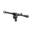 Audix BOOMCG Boom Arm SKU# BOOMCG