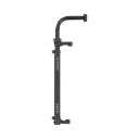 Audix CABGRABXL Microphone Stand SKU# CABGRABXL