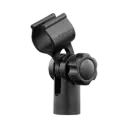Audix D-CLIP D-Clip For Microphones SKU# DCLIP