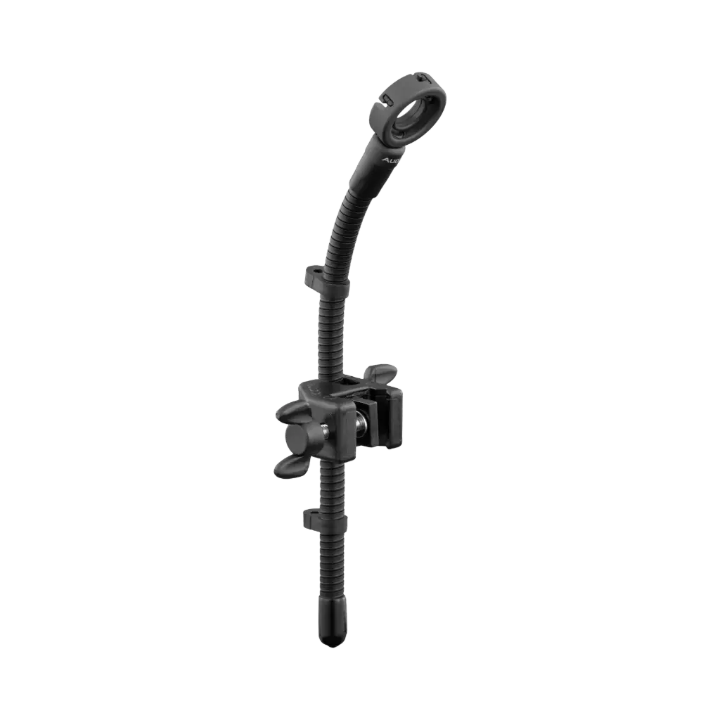 Audix DCLAMPMICRO D-Clamp For Fusion Microphones SKU# DCLAMPMICRO 