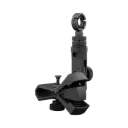 Audix DFLEXMICRO All-Purpose Percussion Clamp SKU# DFLEXMICRO 