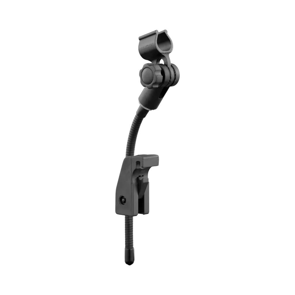 Audix DVICE Rim-Mount Clamp SKU# DVICE 