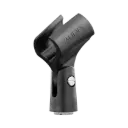 Audix MC1 Mic Stand Adapter SKU# MC1 