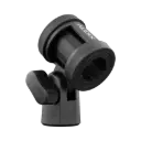 Audix SMT19 19mm Shockmount Microphone Clip SKU# SMT19