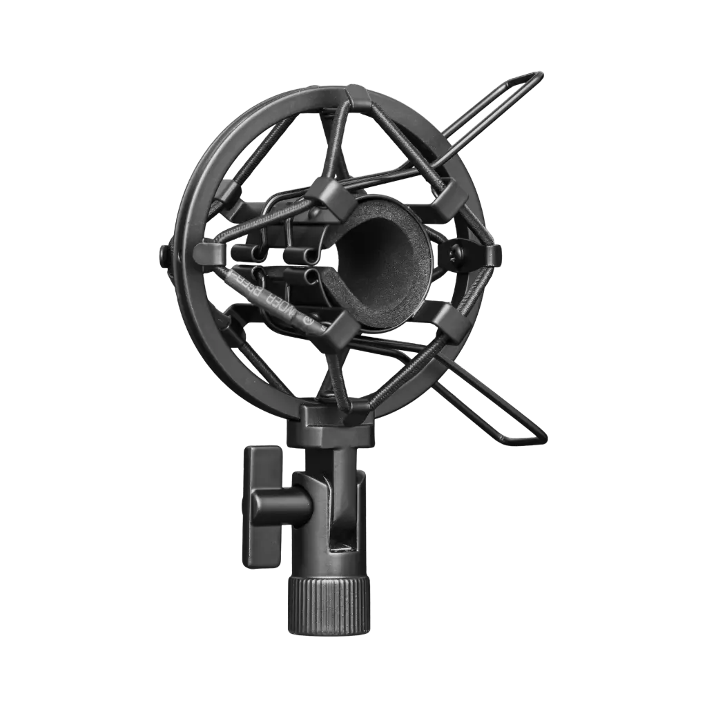 Audix SMT25 Microphone Shock Mount SKU# SMT25