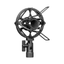 Audix SMT25 Microphone Shock Mount SKU# SMT25