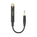 Audix T50K Impedance Matching Transformer SKU# T50K 