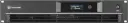 Dynacord L1300FD 2X650W DSP Power Amplifier SKU# L1300FD 