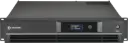 Dynacord L1800FD 2X950W DSP Power Amplifier SKU# L1800FD 