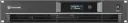 Dynacord L2800FD 2X1400W DSP Power Amplifier SKU# L2800FD 