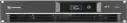 Dynacord C1300FDI  DSP Power Amplifier 2X650W Install SKU# C1300FDI 