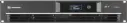 Dynacord C1800FDI 2X950W DSP Install Power Amplifier SKU# C1800FDI 