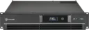 Dynacord C1800FDI 2X950W DSP Install Power Amplifier SKU# C1800FDI 
