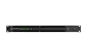 Dynacord IX60-8  8 Channel Networked DSP Power Amplifier - 6KW SKU# IX60-8 