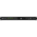 Dynacord MXE5-64 Audio Matrix Mix Engine SKU# MXE5-64