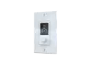 Dynacord VWP V Series Wall Panel Controller SKU# VWP