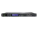 Linea Research NSC24 Dante Networked System Controller SKU# NSC24 DANTE