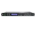 Linea Research NSC46 Dante Networked System Controller SKU# NSC46 DANTE