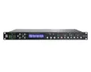 Linea Research NSC48 Networked System Controller SKU# NSC48