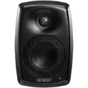 Genelec® 4420A 2-Way 4" 100W Powered Smart IP Installation SKU# 4420A