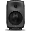 Genelec®8040B 6.5" 2-Way 180W Active Studio Monitor (Single, Producer Finish) SKU# 8040B  