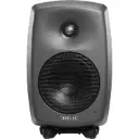 Genelec 8330A SAM™ 5" 2-Way 100W Active Studio Monitor (Single, Producer) SKU# 8330A