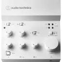 Audio-Technica Professional AT-UMX3 Livestreaming USB Audio Mixer SKU# AT-UMX3