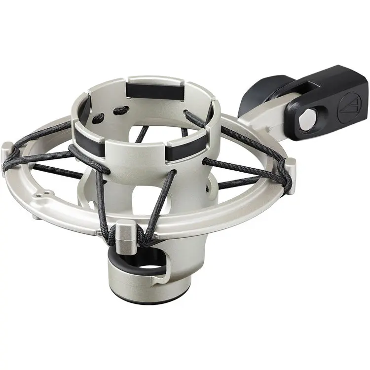 Audio-Technica Professional AT8449a Microphone Shock Mount   