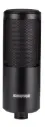 Shure SM4 Home Recording Microphone SKU# SM4-K