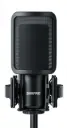 Shure SM4-K-KIT Home Recording Microphone Kit SKU# SM4-K-KIT