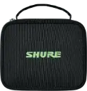 Shure A4CC Soft Carrying Case SKU# A4CC