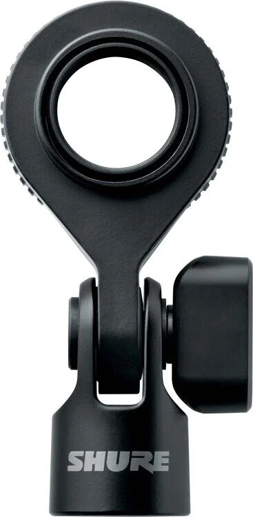 Shure A4M Hardmount for SM4 Microphone SKU#  A4M