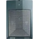 Shure BETA 91A Kick Drum Microphone SKU# BETA 91A
