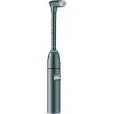 Shure BETA 98AMP/C Drum Microphone With Flexible Neck SKU# BETA 98AMP/C 