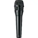 Shure NEXADYNE™ NXN8/C Cardioid Revonic Handheld Vocal Microphone SKU# NXN8/C   