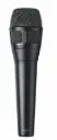 Shure NEXADYNE™ NXN8/S Supercardioid Revonic Handheld Vocal Microphone SKU# NXN8/S