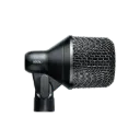 Shure NEXADYNE™ NXN2 Supercardioid Dynamic Kick Drum Microphone SKU# NXN2
