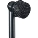 Shure NEXADYNE™ NXN6 Dynamic Supercardioid Tom/Snare Microphone SKU# NXN6