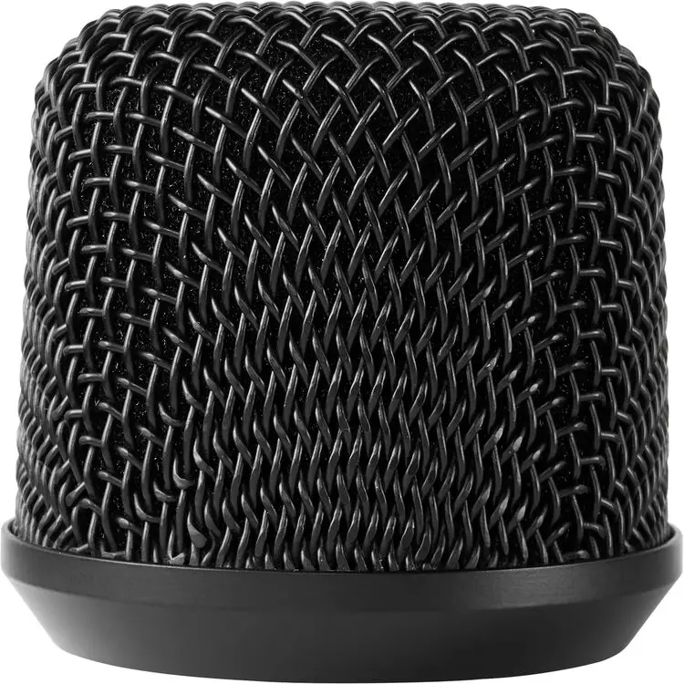 Shure RPM284 Grille for NEXADYNE™ 2 Kick Drum Microphone SKU# RPM284