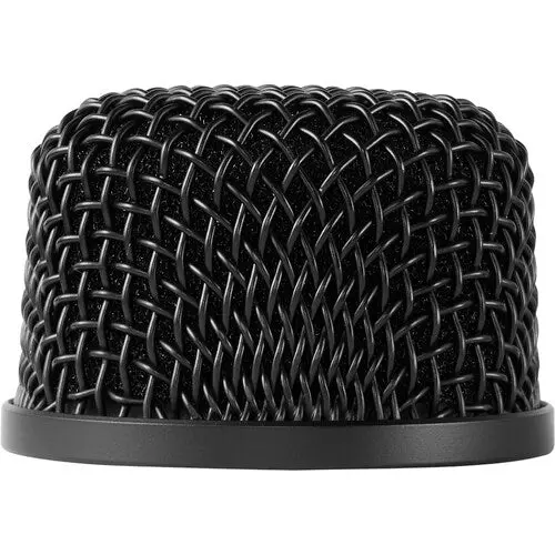 Shure RPM285 Grille for NEXADYNE™ 5 Kick Guitar Amplifier Microphone SKU# RPM285