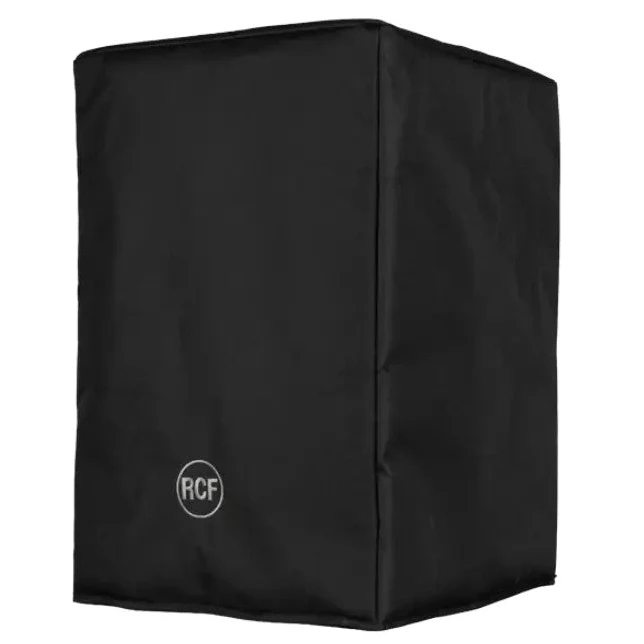 RCF CVR60767 Padded Protection Cover For Subwoofer EVOX J9 SKU# RCF-CVR60767