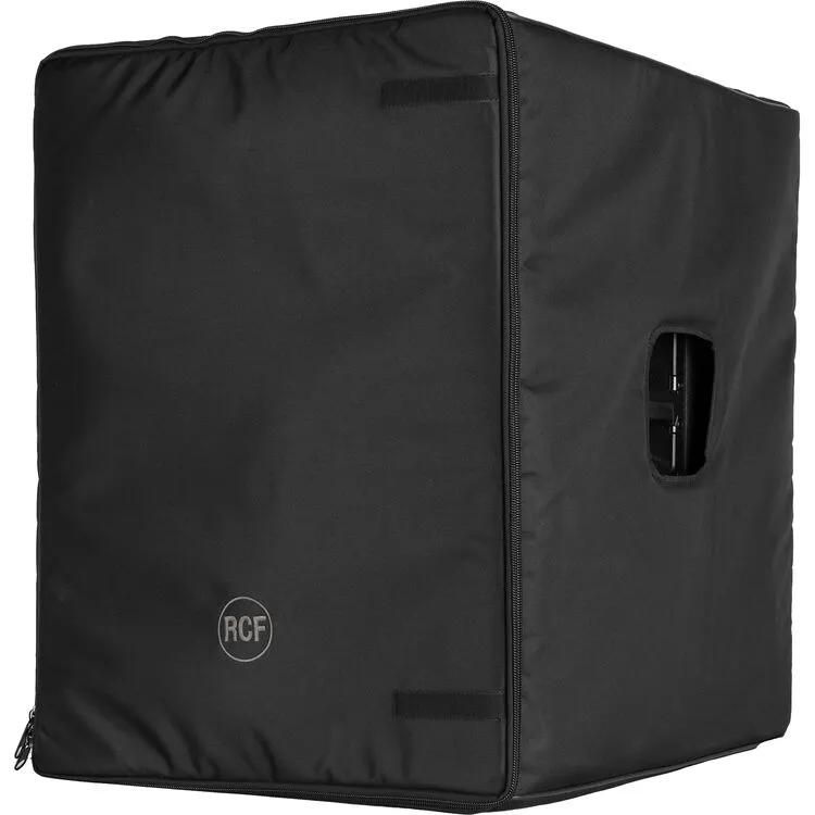 RCF CVR 003 Cover for SUB 708-AS MK3 and SUB 8003-AS MK3 SKU# RCF-CVR 003
