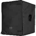 RCF CVR 003 Cover for SUB 708-AS MK3 and SUB 8003-AS MK3 SKU# RCF-CVR 003