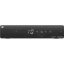 Sennheiser EM-XSW 1-A Table Top Receiver (A: 548 to 572 MHz) SKU# 507308